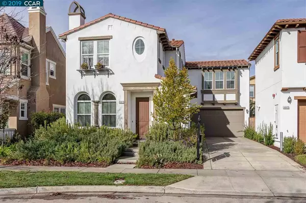 San Ramon, CA 94582,4443 Irisview Place