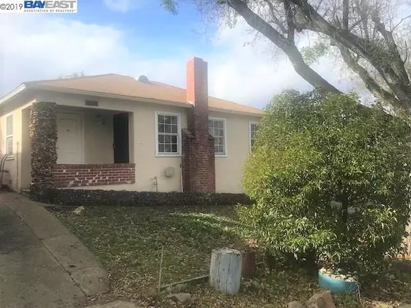 Pleasanton, CA 94566,455 E Angela St