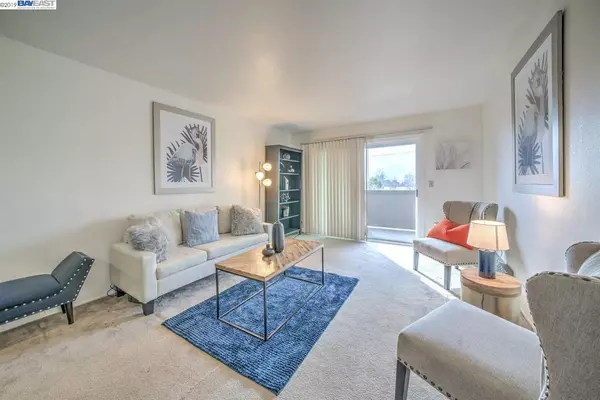 47112 Warm Springs Blvd #310, Fremont, CA 94539