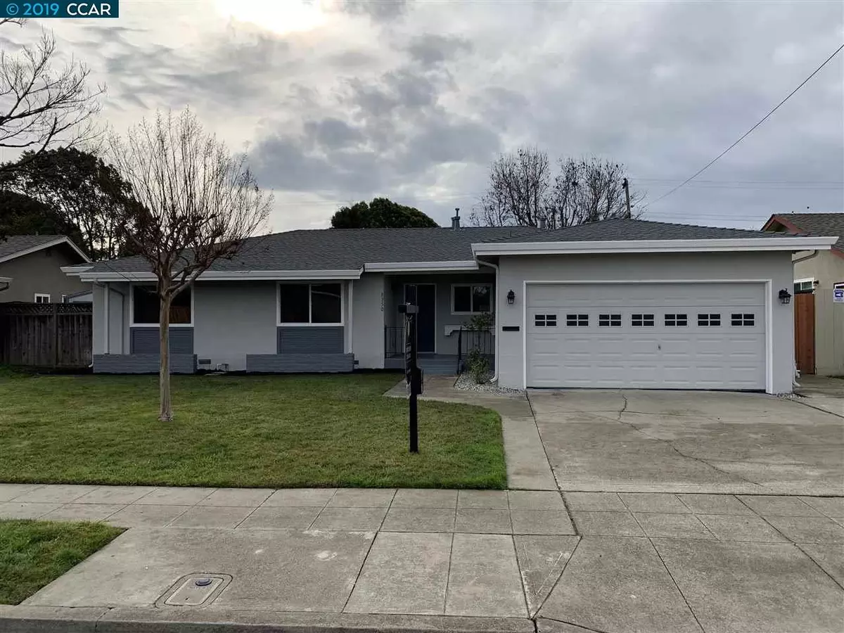 Dublin, CA 94568,8350 Davona Dr