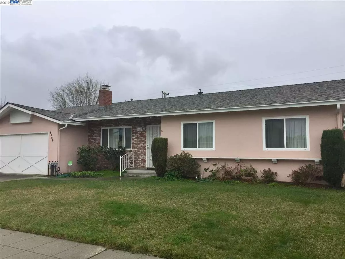 Dublin, CA 94568,8368 Davona Dr