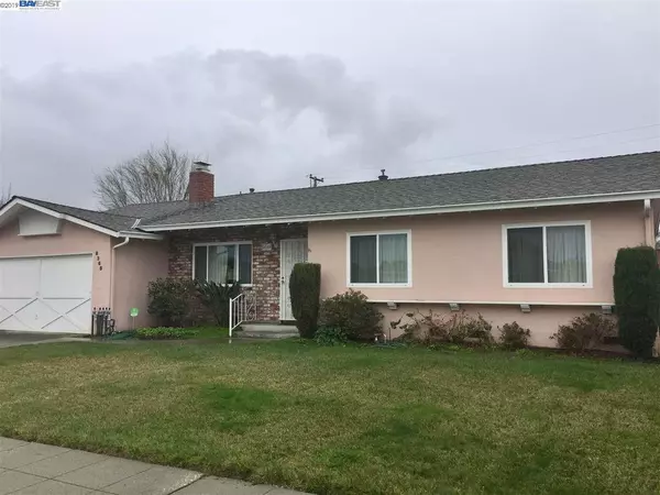 8368 Davona Dr, Dublin, CA 94568