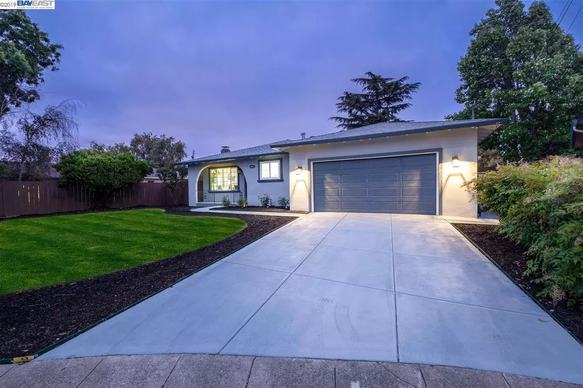 Dublin, CA 94568,6863 Fir Ct