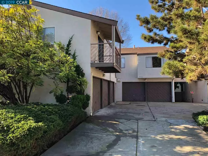 3425 carlson, El Cerrito, CA 94530