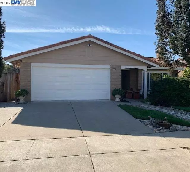 Fremont, CA 94555,32671 SHAVER LAKE STREET