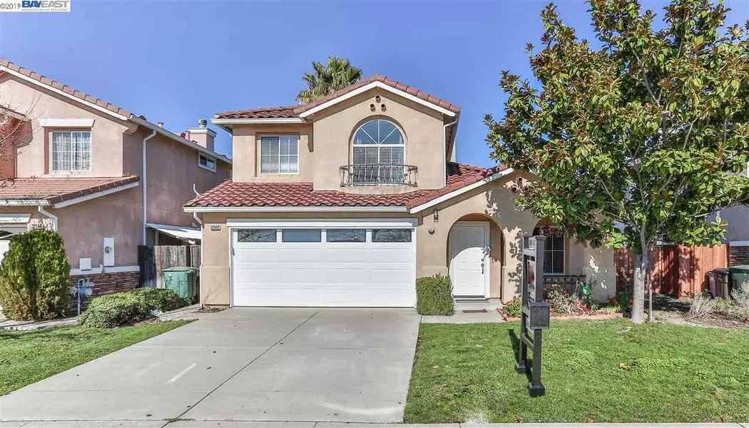 32692 Mirabella Dr, Union City, CA 94587