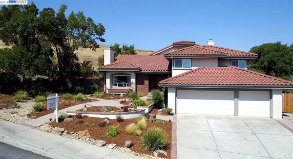 11150 Brittany Ln, Dublin, CA 94568