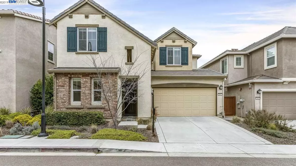 Dublin, CA 94568,5007 Osborne Cir