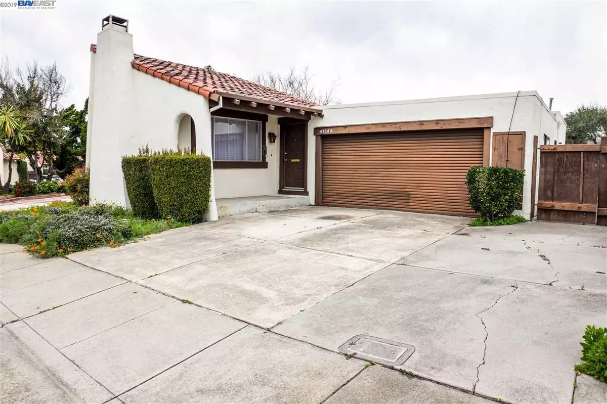 Fremont, CA 94539,41068 Bairo Ct