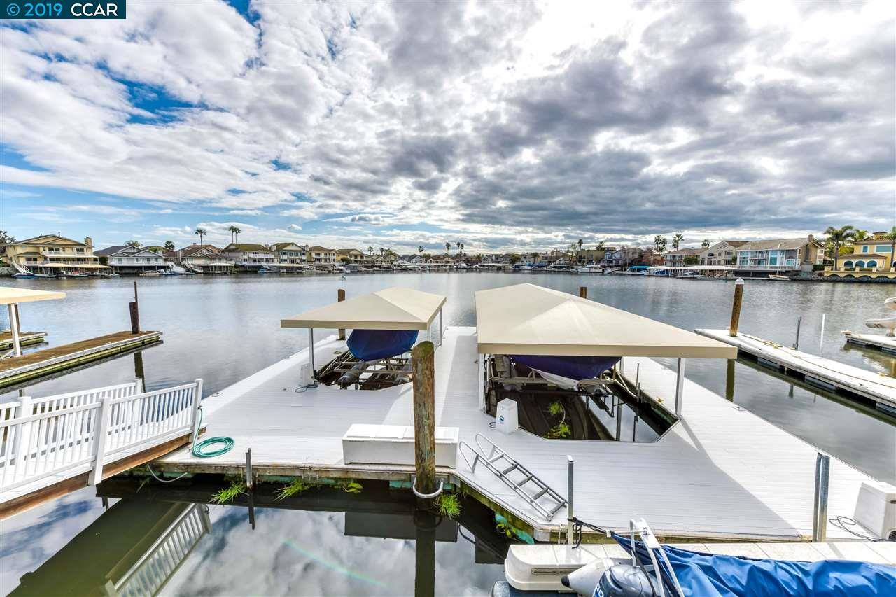 5630 Beaver Ln, Discovery Bay, CA 94505