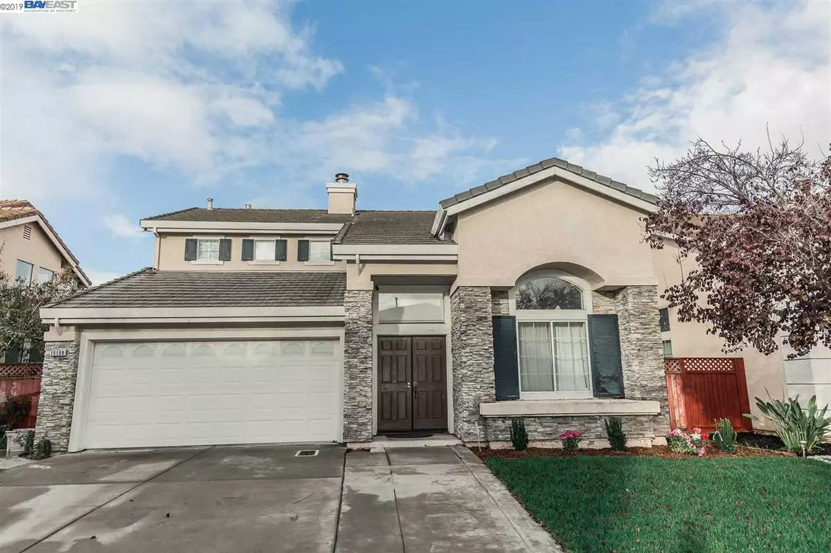 San Leandro, CA 94579,15100 Shining Star Ln