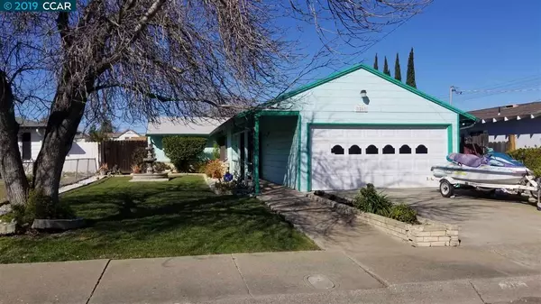 26 Warren Way, Pittsburg, CA 94565