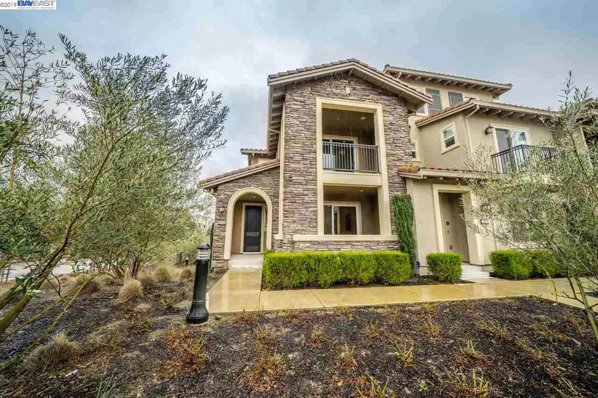 Dublin, CA 94568,3250 Giovanni Way