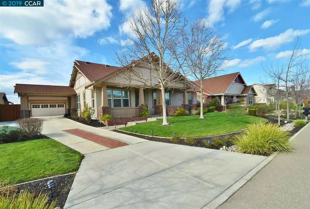 Livermore, CA 94550,2673 Thomas Ct