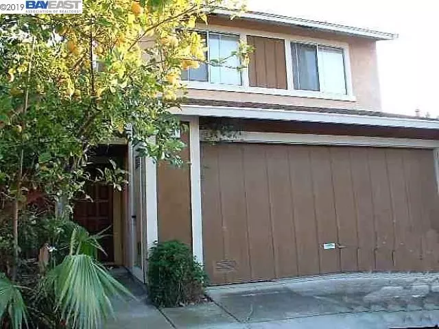 Bay Point, CA 94565,491 Lisa Ann St