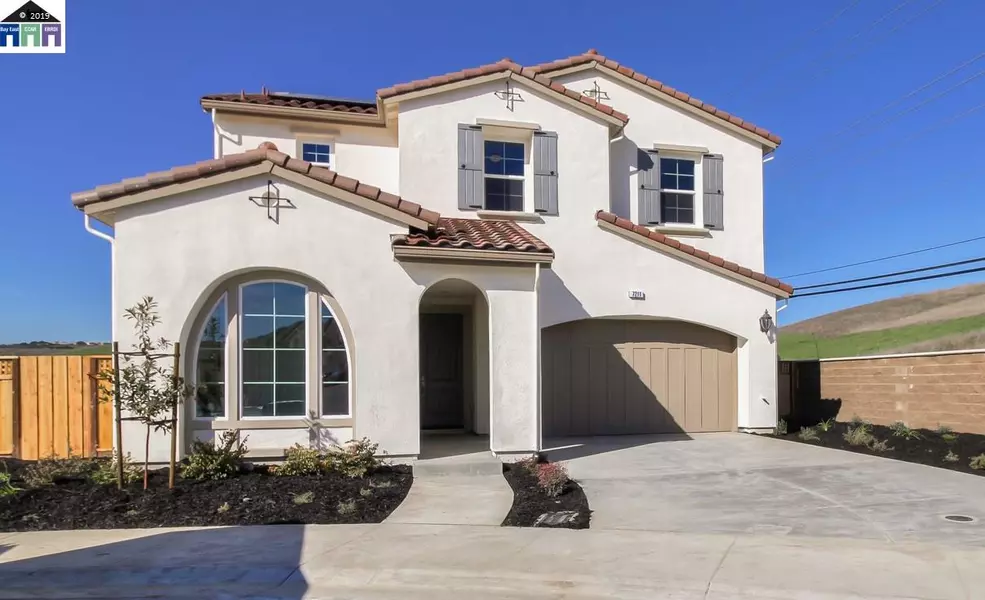 7211 Kylemore Cr, Dublin, CA 94568