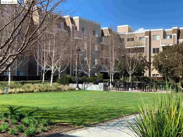 6400 christie #5315, Emeryville, CA 94608