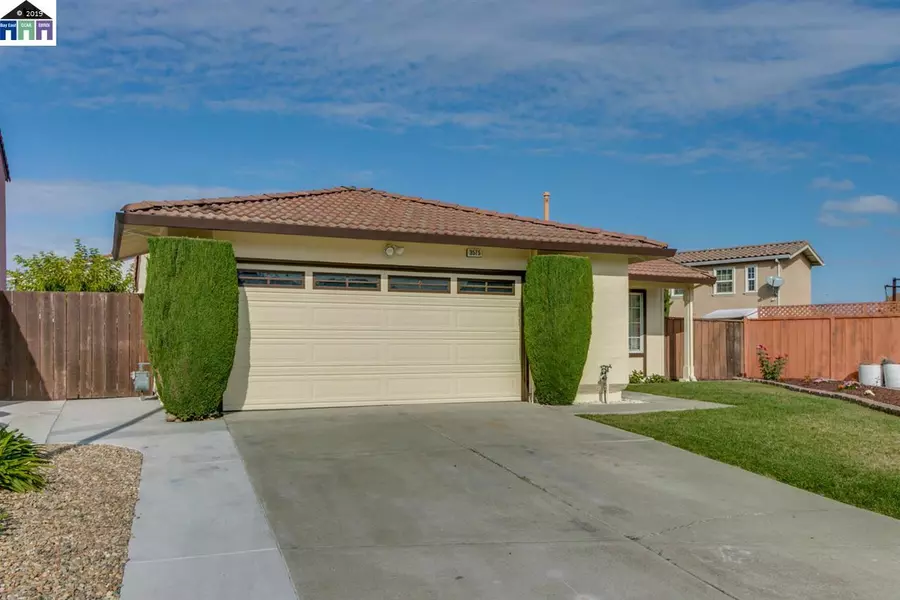 3575 Cattail Ct, Union City, CA 94587