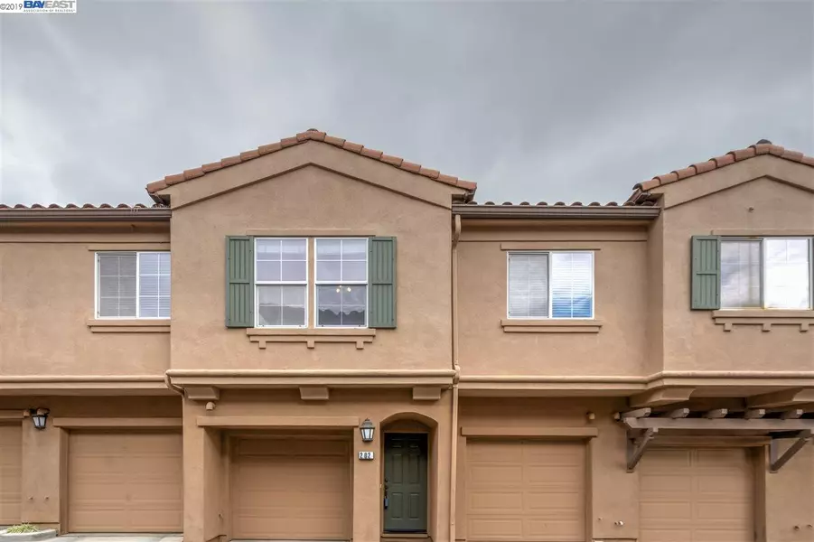 54 Meritage Common #202, Livermore, CA 94551