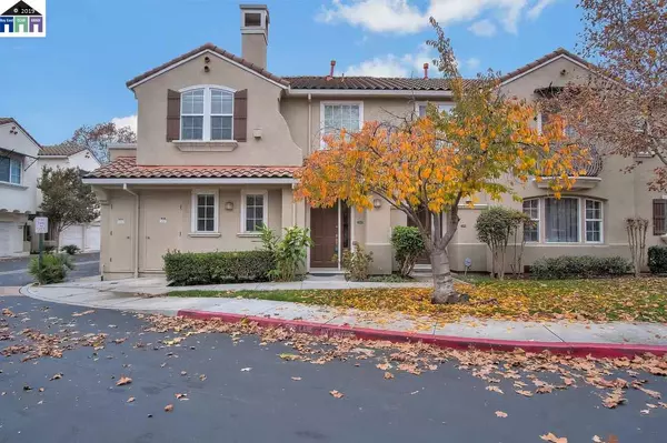 Union City, CA 94587,35428 Monterra Cir