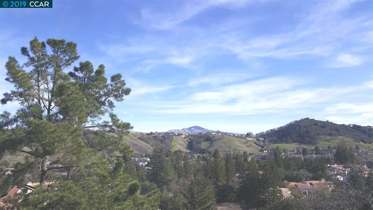 3330 Terra Granada Dr #3C, Walnut Creek, CA 94595