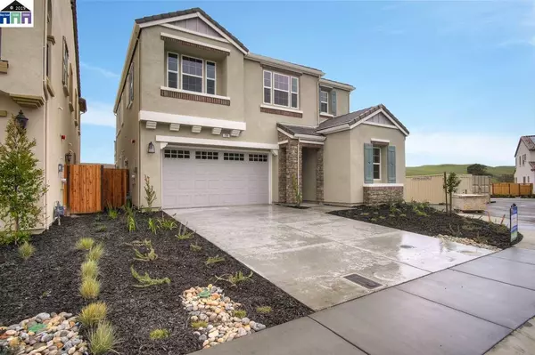 7205 Kylemore Court, Dublin, CA 94568