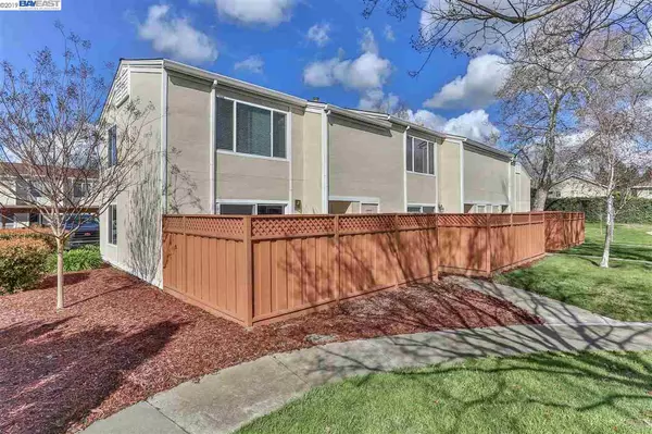 4530 Longview Ter, Fremont, CA 94538