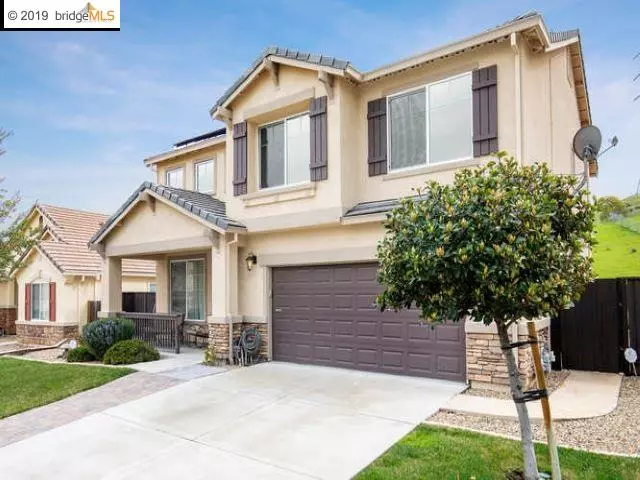 Antioch, CA 94509,3685 Mallard Ct