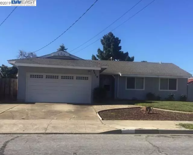 5419 Jonathan Dr, Newark, CA 94560