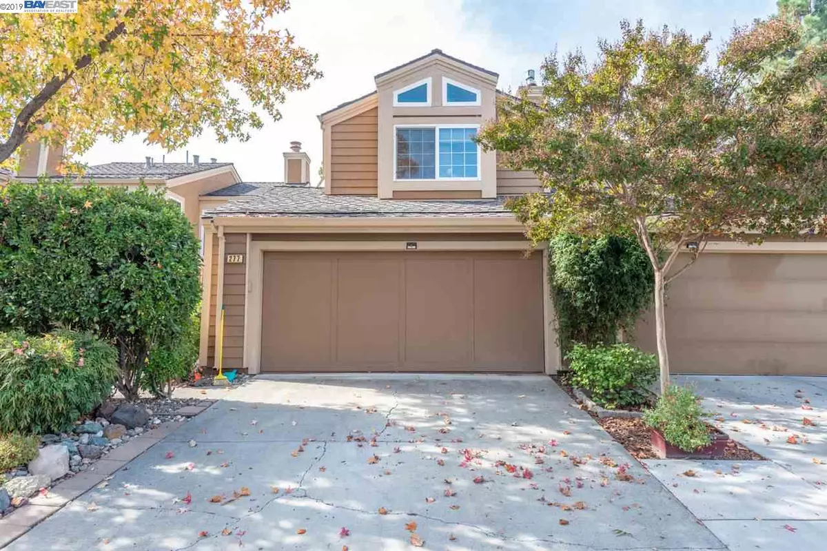 Livermore, CA 94551,277 Northwood Cmns