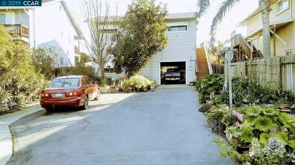 4083 Willow RD, Bethel Island, CA 94511