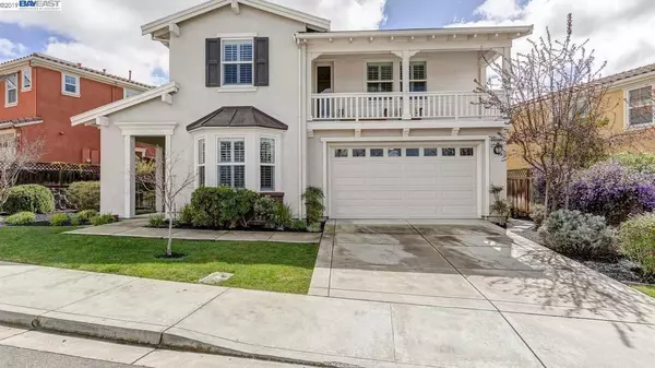 Dublin, CA 94568,3768 Silvera Ranch Dr