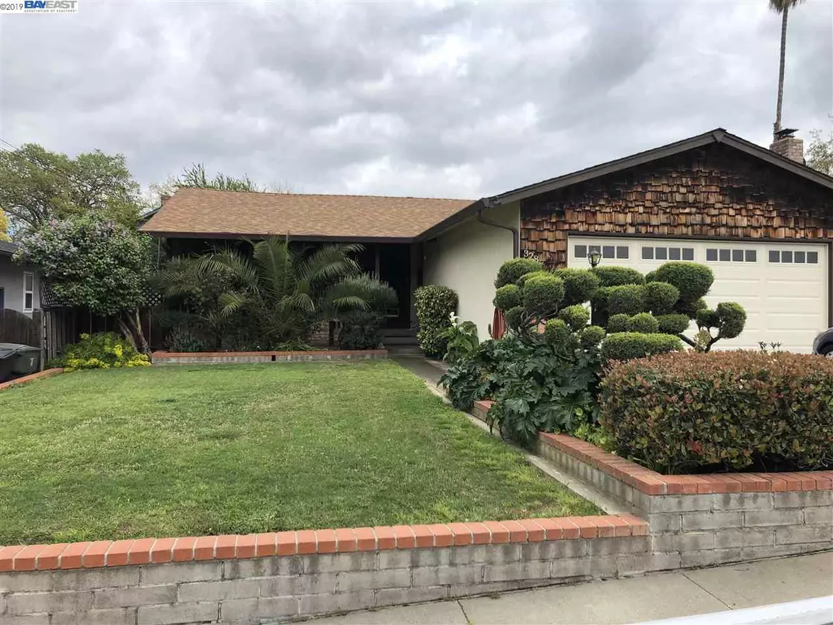 Pleasanton, CA 94566,328 Christina Ct