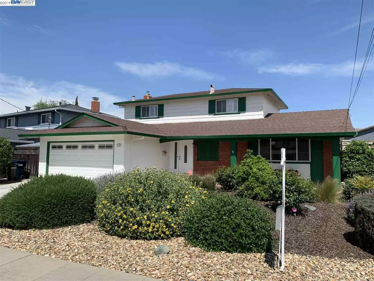 Livermore, CA 94550,358 El Caminito