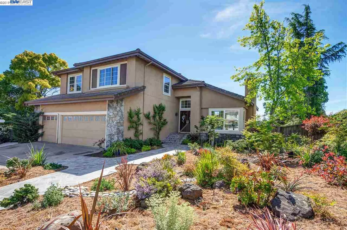 Dublin, CA 94568,11555 Vista PL