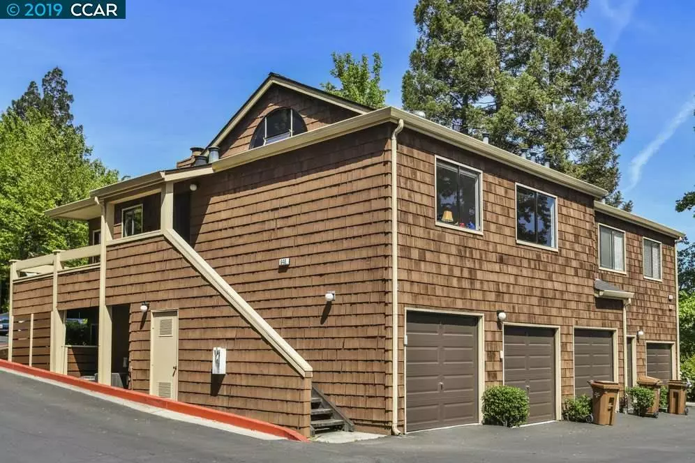 Martinez, CA 94553,646 Fig Tree Ln