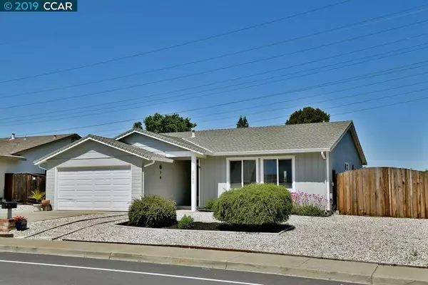 San Ramon, CA 94583,2895 Pine Valley Road