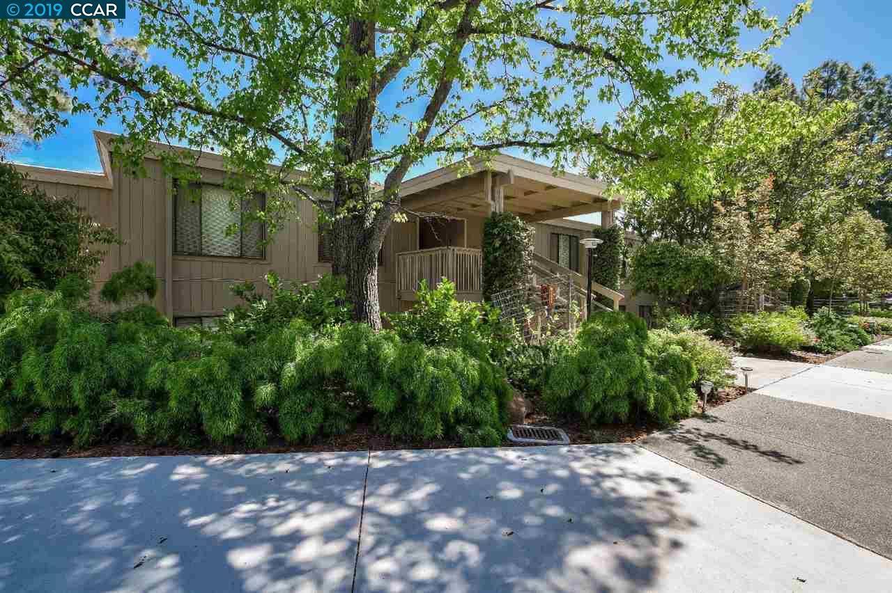 1200 Canyonwood Ct #8, Walnut Creek, CA 94595