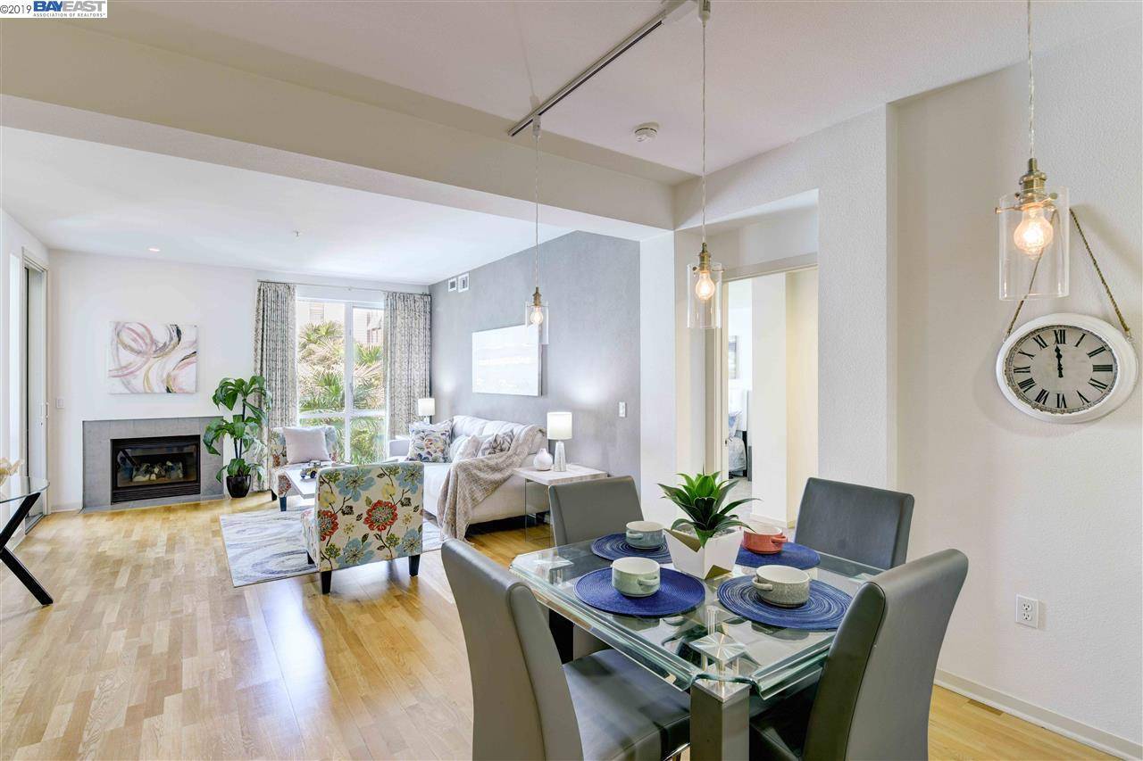 1655 N California Blvd #225, Walnut Creek, CA 94596