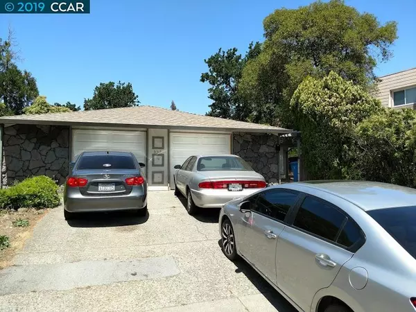 557 Grandview Ct, Vacaville, CA 95688