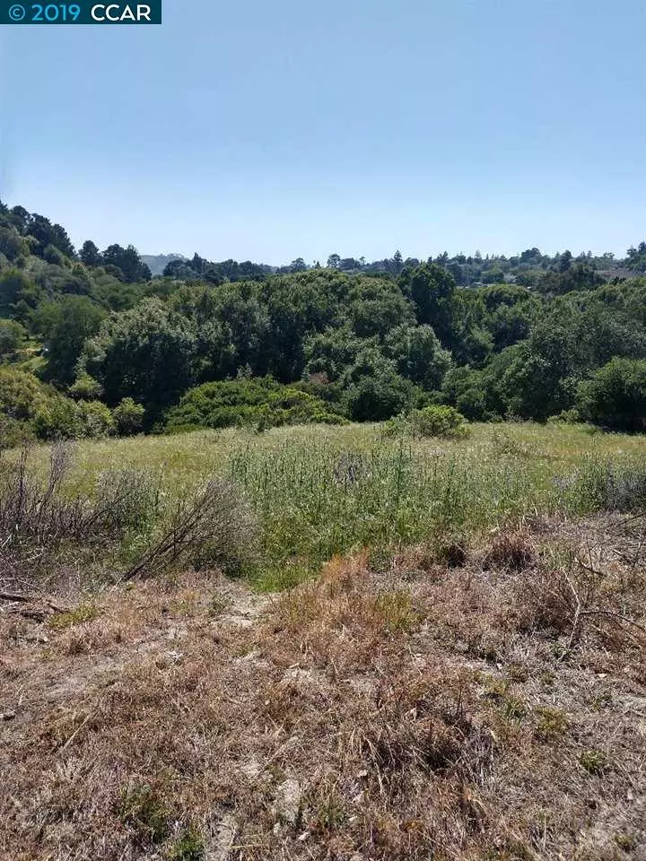 Pinole, CA 94803,N Rancho Pl