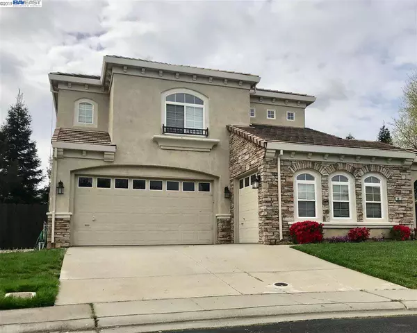 8072 Halesworth Dr., Roseville, CA 95747