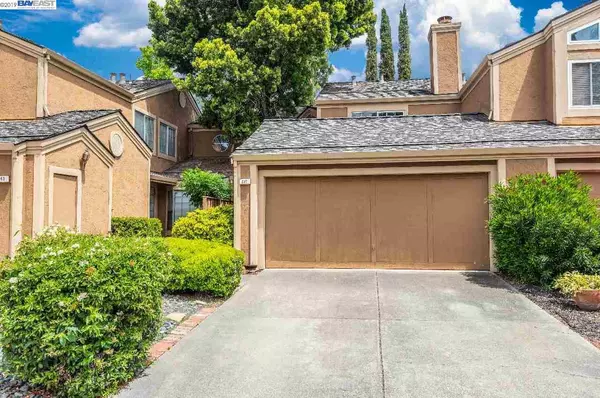 Livermore, CA 94551,237 Northwood Cmns