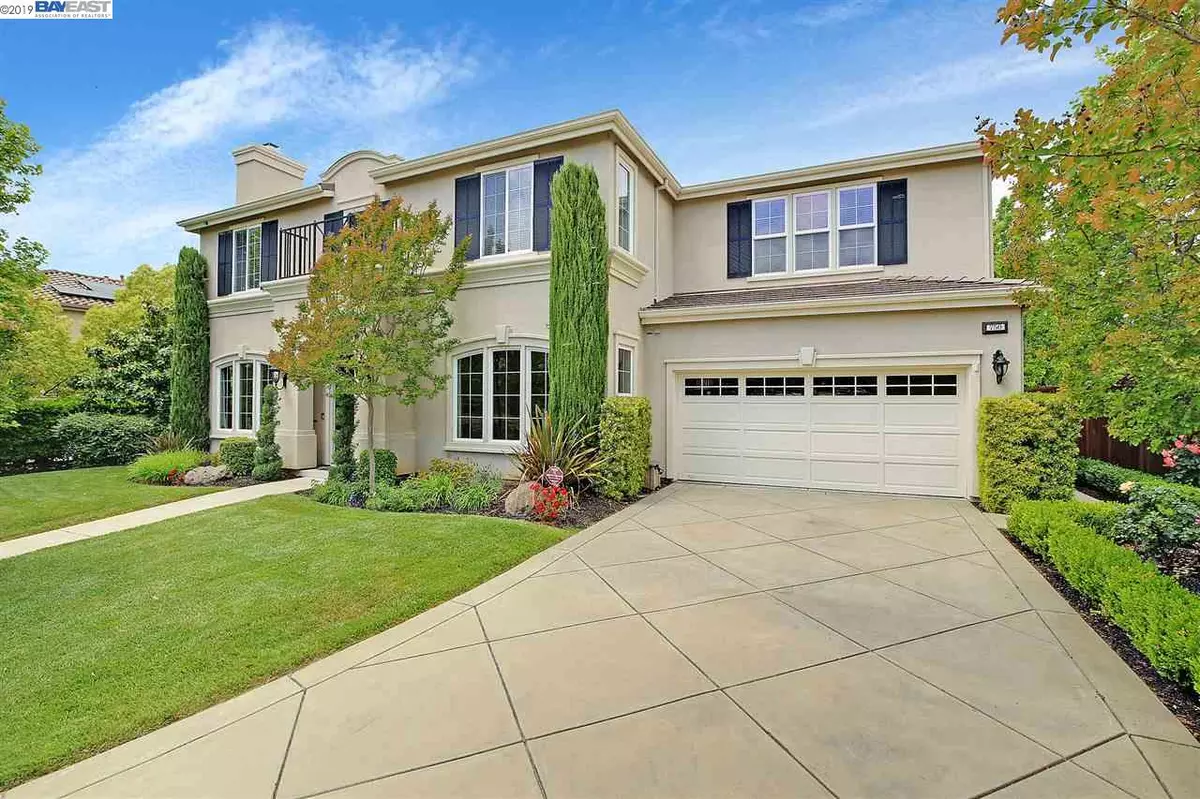 Pleasanton, CA 94566,750 Sunny Brook Way