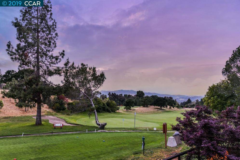 293 Kinross Dr, Walnut Creek, CA 94598