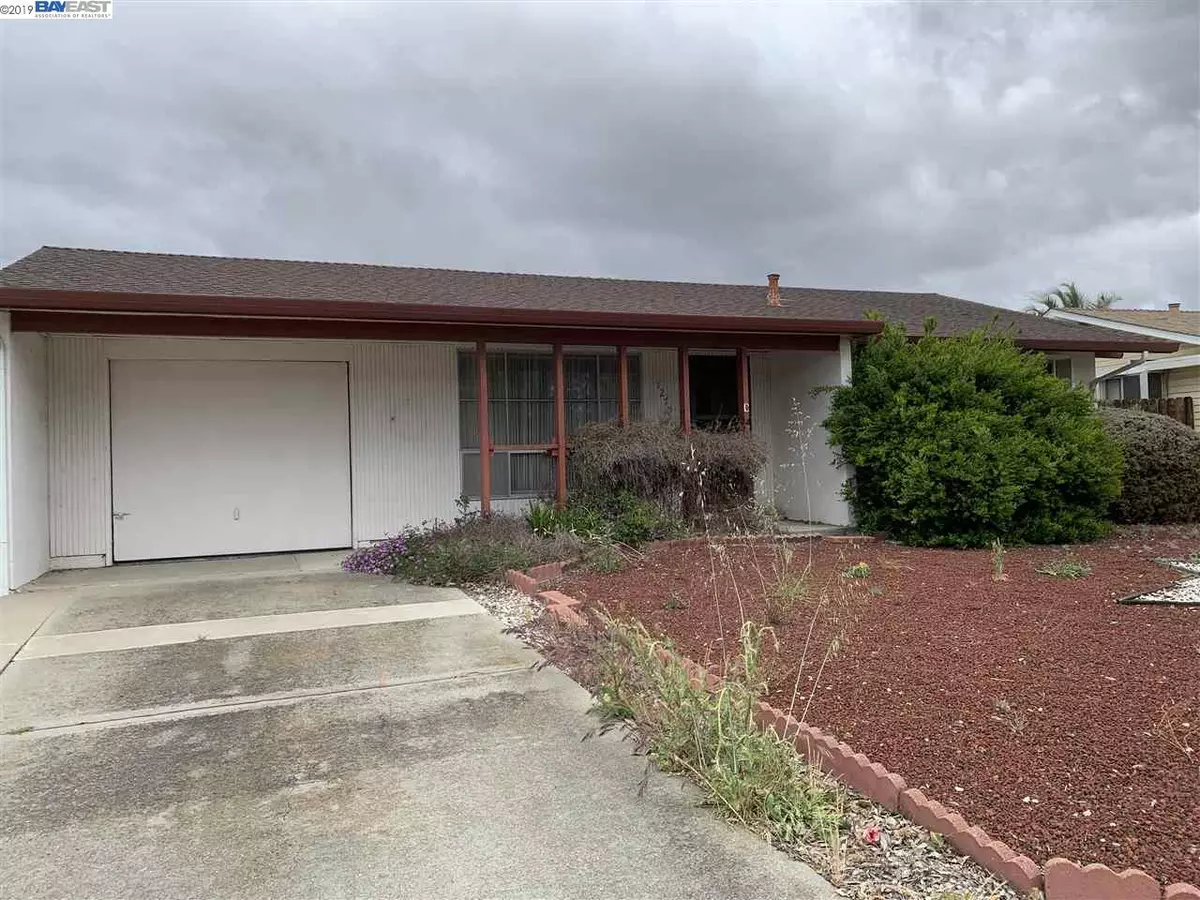 Livermore, CA 94551,1279 Marigold Rd