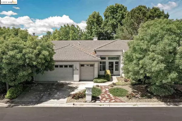 1830 Jubilee Dr, Brentwood, CA 94513