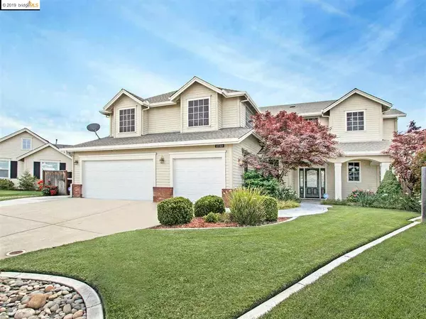 Tracy, CA 95304,2733 Gilberte Ct