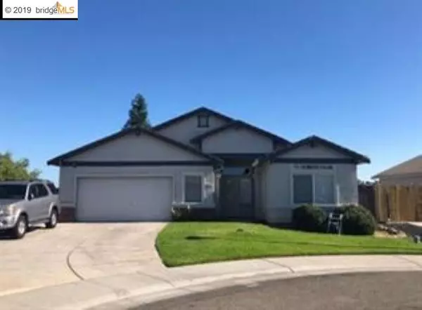 8401 Gentian Ct, Elk Grove, CA 95624