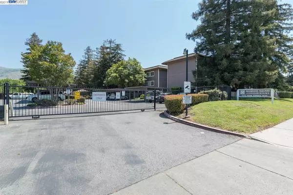 47112 Warm Springs Blvd #222, Fremont, CA 94539